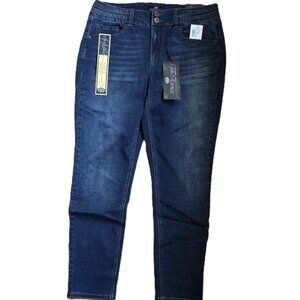 NWT One5One Jeans-Skinny Fit, size 12